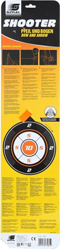 Handboog (zuignap)-3