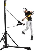 Hit a way honkbal-2