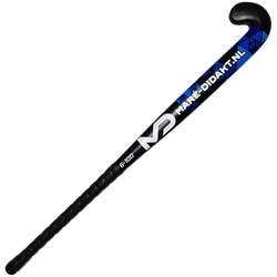 Hockey