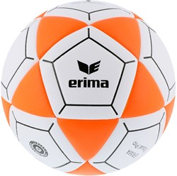 Erima korfbal Equal Pro voor binnen en buiten
