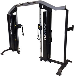 Platinum Cable Cross Unit pro