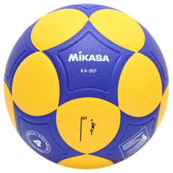 Korfbal