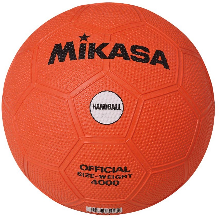 Handbal Mikasa maat MDsport