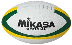 Mikasa rugbybal