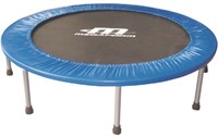 Mini trampoline 97 cm
