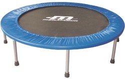 Mini trampoline - 97cm/122cm 