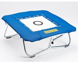 Minitramp Eurotramp 112
