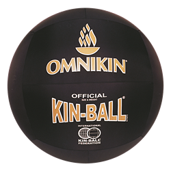 Omnikin/Kinball