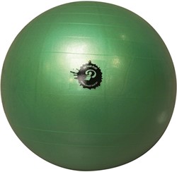 Poull Ball bal