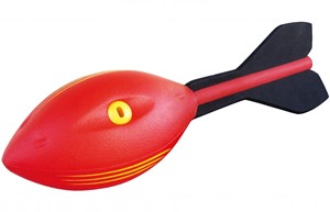 Howlers Rockets Vortex - Rocket howler MDsport
