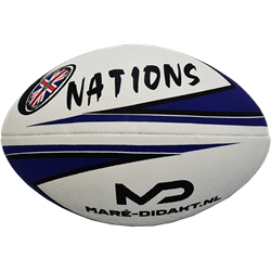 Rugby