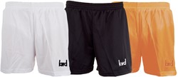 KWD Short France