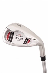 Golfclub SkyMax IX-5 ICE ijzer 7 - links of rechts
