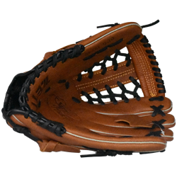Softbal