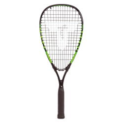 Speedbadminton
