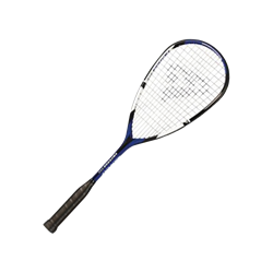 Squash