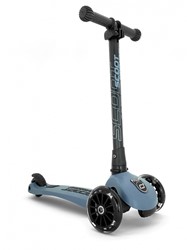 Scoot and ride - Step met 3 wielen