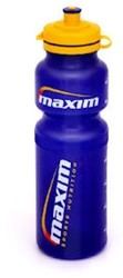 Maxim Bidon