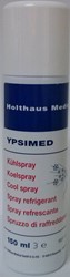 Coldspray