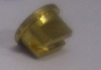 Sproeier ( T-Jet )