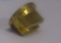 Sproeier ( T-Jet )
