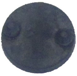 Zuigermanchet