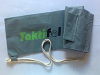 Taktifol draagtas