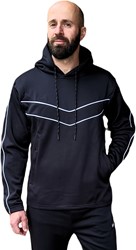 KWD Hoodie Vida