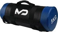 MDsport - Weightbag 5 kg