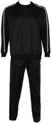 KWD - Sweater + Trainingsbroek - Yunta - Diverse kleuren - Diverse maten