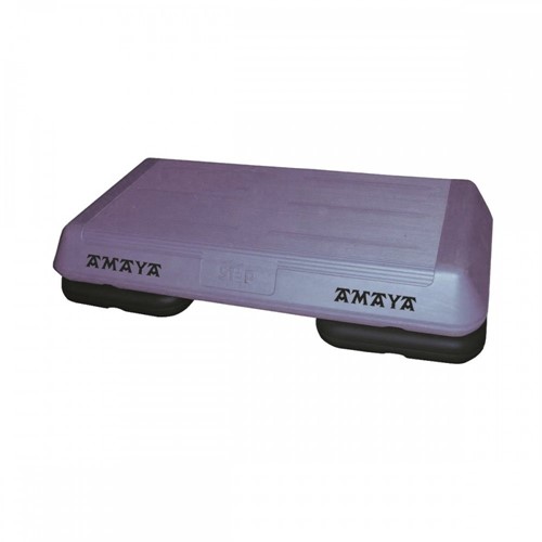 Aerobic step klein - Set van 2