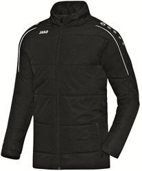 Jako Coachjack Classico
