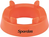 Spordas - Rugby Kicking Tee - set van 5-2