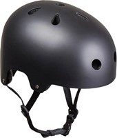HangUp - Skate helm - Maat S