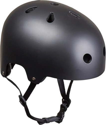 HangUp - Skate helm - Maat S