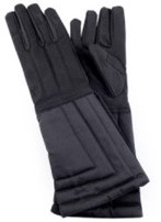 Handschoen - Coach