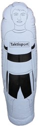 Air Dummy Trainingspop, Senior