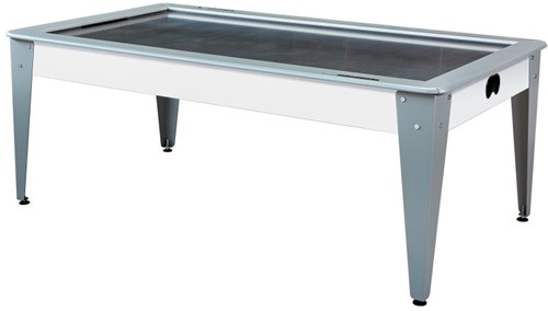 Airhockeytafel - Dino - 210 cm x 120 cm