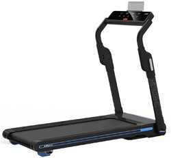 DKN - Loopband - Airrun C
