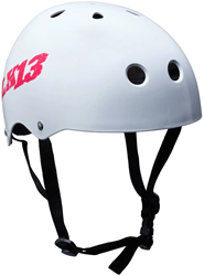 Helm - Diverese maten - H20+
