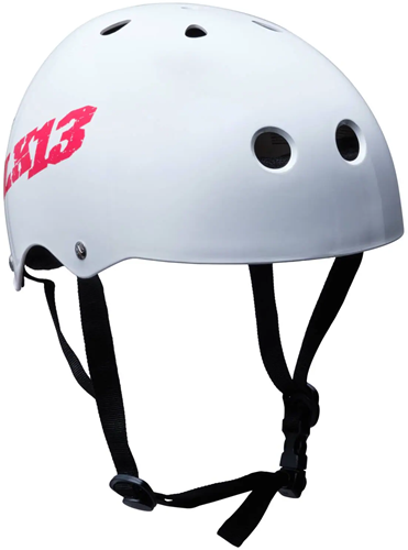 Helm - Diverese maten - H20+