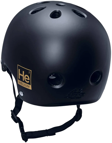 Helm - Diverese maten - Alk13 helium V2-3