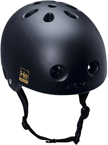 Helm - Diverese maten - Alk13 helium V2-2