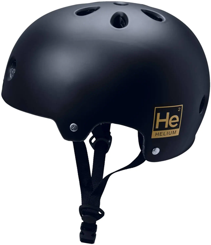 Helm - Diverese maten - Alk13 helium V2
