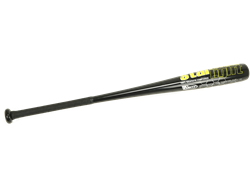 Softbalknuppel - Honkbalknuppel - Aluminium - 35 inch