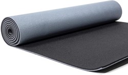 MDsport - Yogamat Deluxe - Diverse kleuren