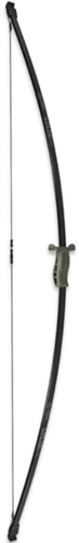Archery tag - Boog - Brons - Diverse maten