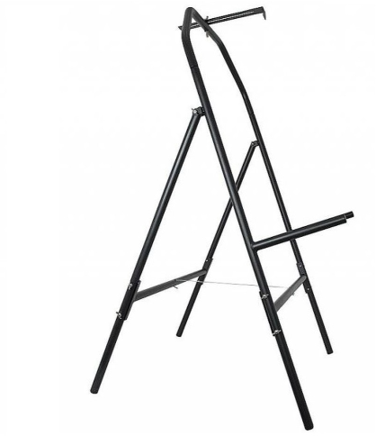 Avalon - Standaard voor doelpakken