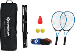 Schildkrot - Backpack tennis