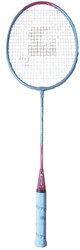 Badmintonracket Burton Kanikapot